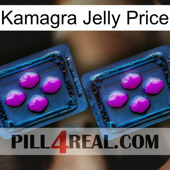 Kamagra Jelly Price 03.jpg